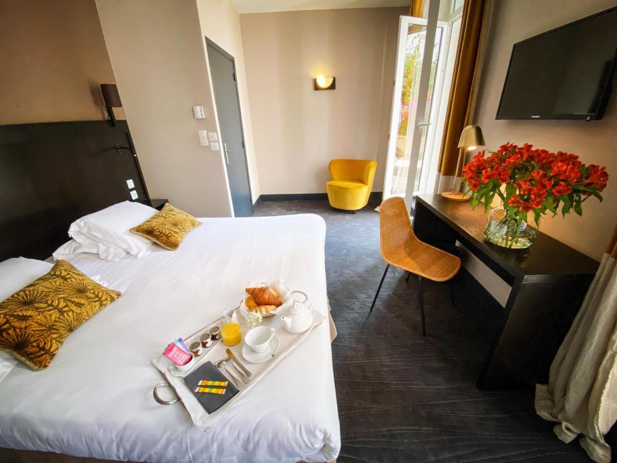 Superior Double or Twin Room with Balcony,998605032:JPEG