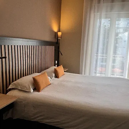 Hotel Moliere-3