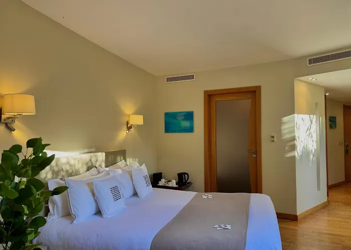 Cannes Villa St Barth