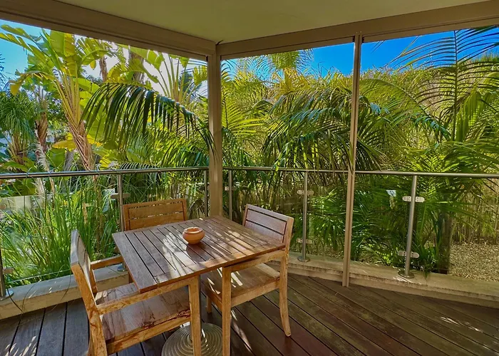 Cannes Villa St Barth